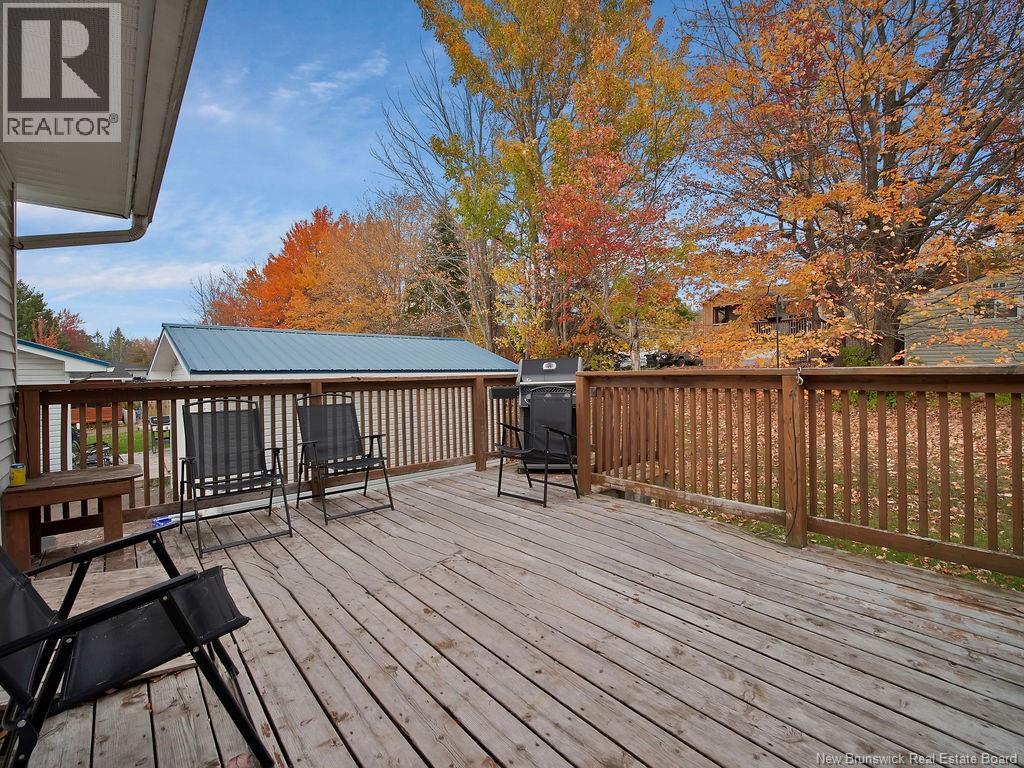 130 Wentworth Drive, Riverview, New Brunswick  E1B 2T5 - Photo 29 - NB128627