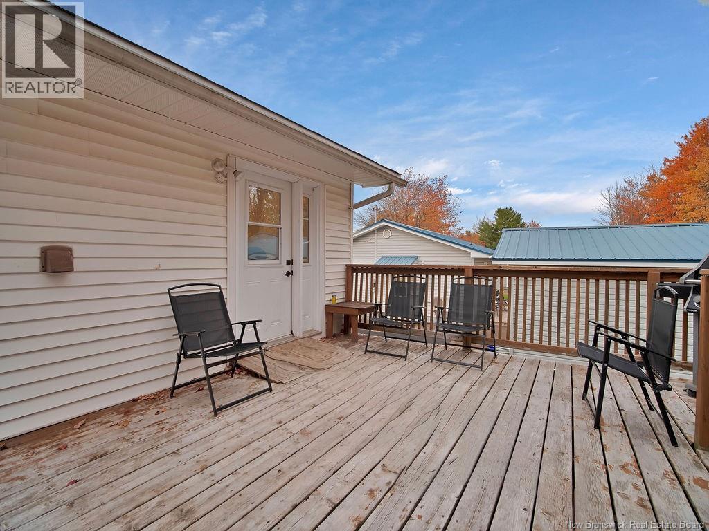 130 Wentworth Drive, Riverview, New Brunswick  E1B 2T5 - Photo 30 - NB128627