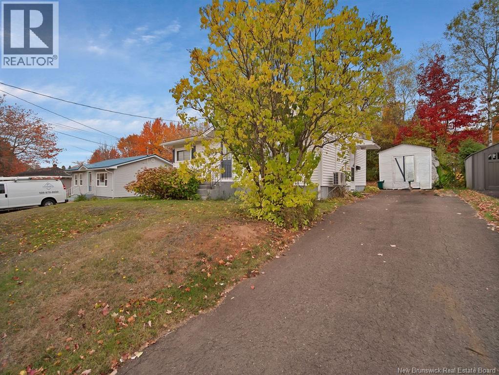 130 Wentworth Drive, Riverview, New Brunswick  E1B 2T5 - Photo 31 - NB128627