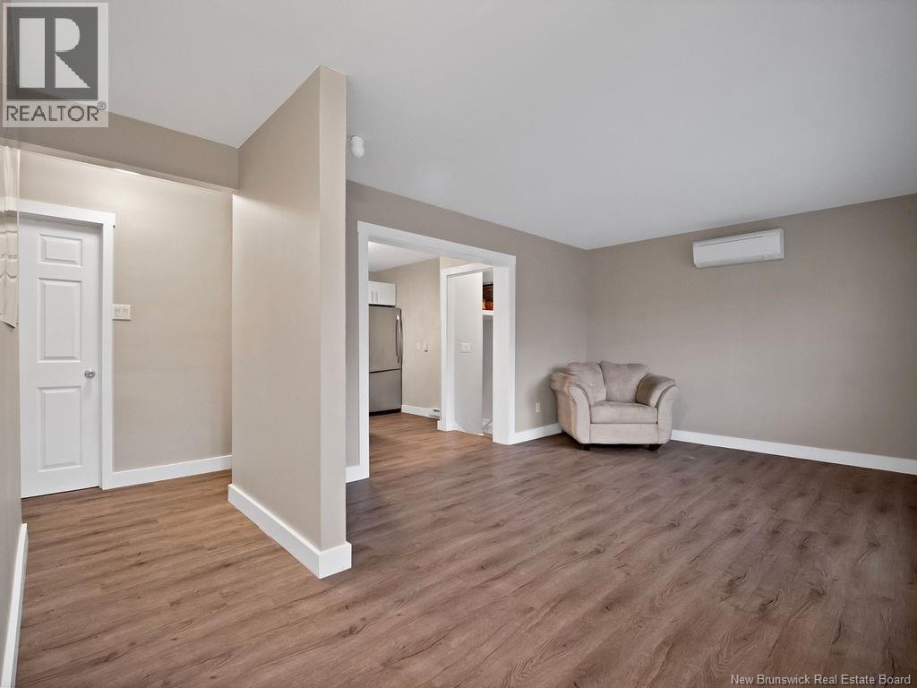 130 Wentworth Drive, Riverview, New Brunswick  E1B 2T5 - Photo 8 - NB128627