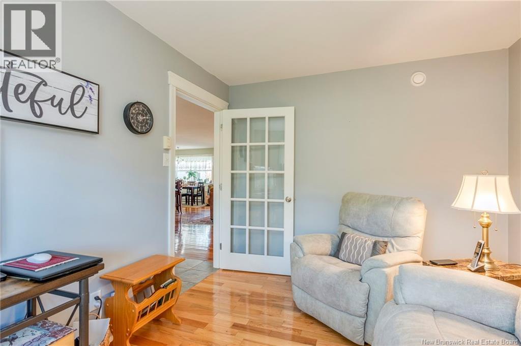 439 Route 100, Nauwigewauk, New Brunswick  E5N 6Z5 - Photo 10 - NB128493