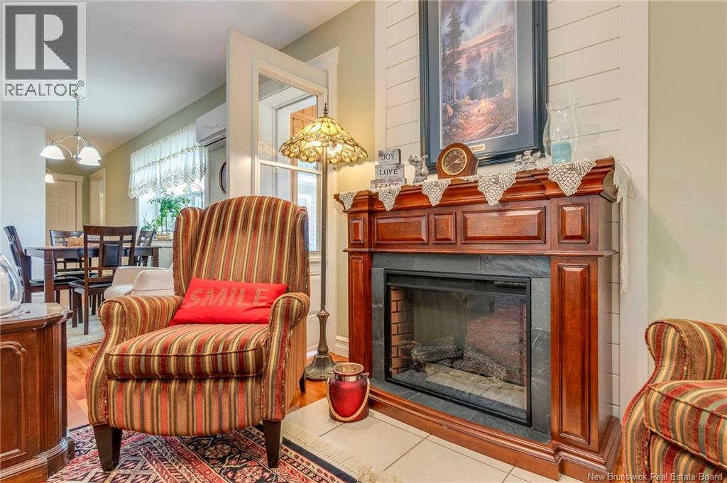 439 Route 100, Nauwigewauk, New Brunswick  E5N 6Z5 - Photo 14 - NB128493