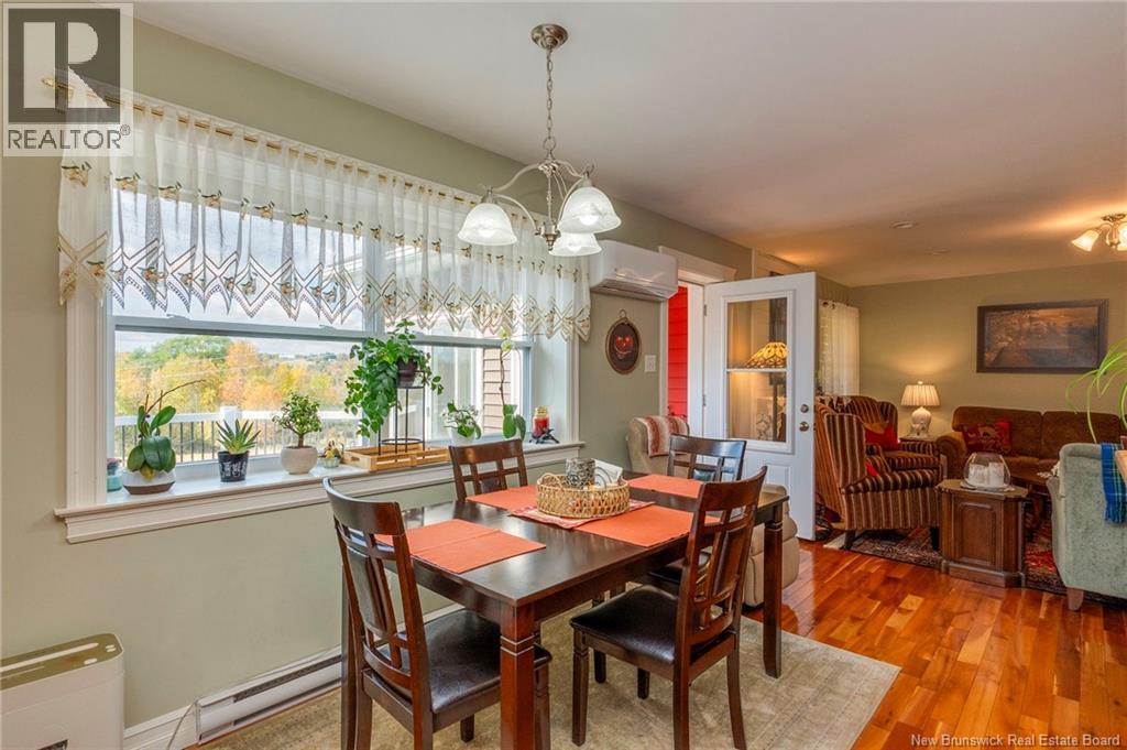 439 Route 100, Nauwigewauk, New Brunswick  E5N 6Z5 - Photo 15 - NB128493