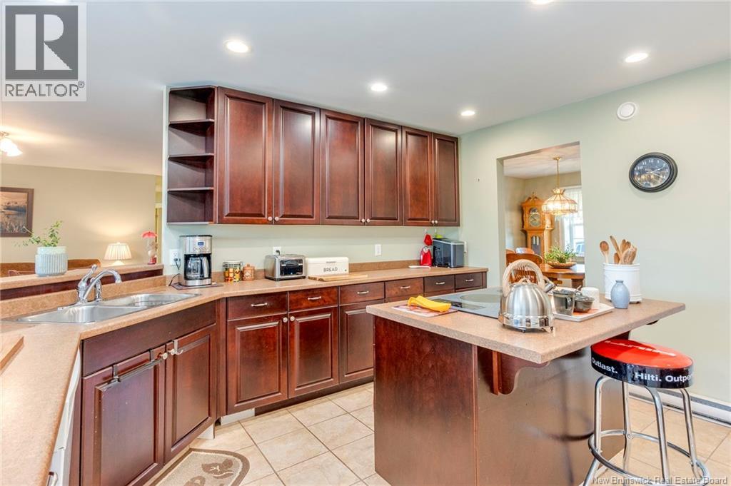 439 Route 100, Nauwigewauk, New Brunswick  E5N 6Z5 - Photo 16 - NB128493