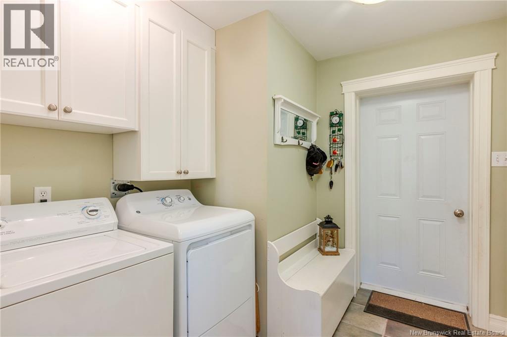 439 Route 100, Nauwigewauk, New Brunswick  E5N 6Z5 - Photo 18 - NB128493