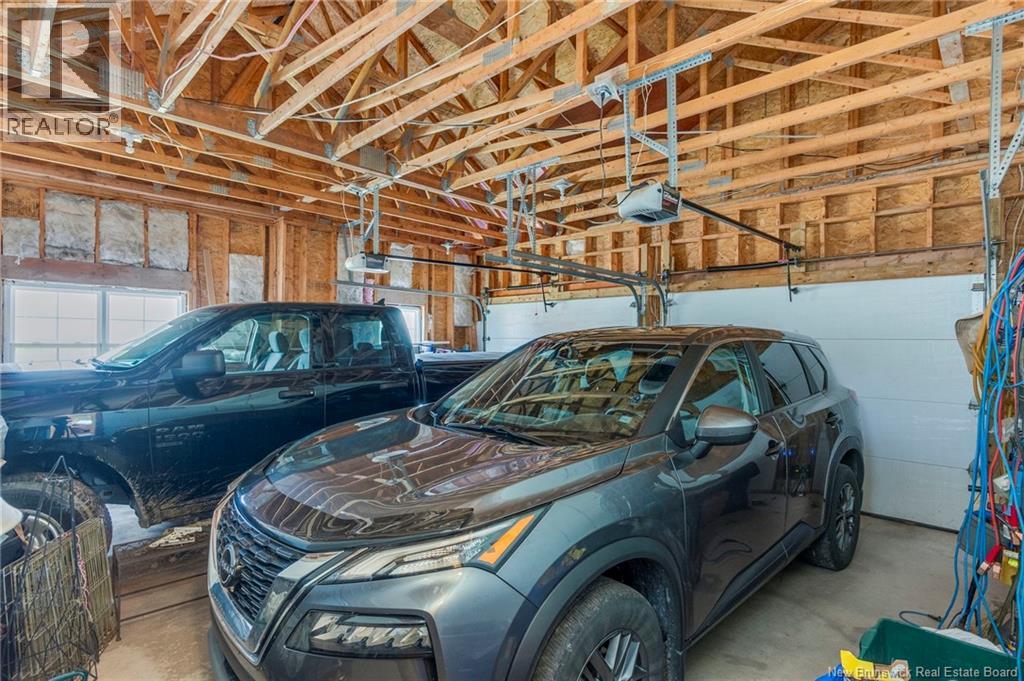 439 Route 100, Nauwigewauk, New Brunswick  E5N 6Z5 - Photo 19 - NB128493