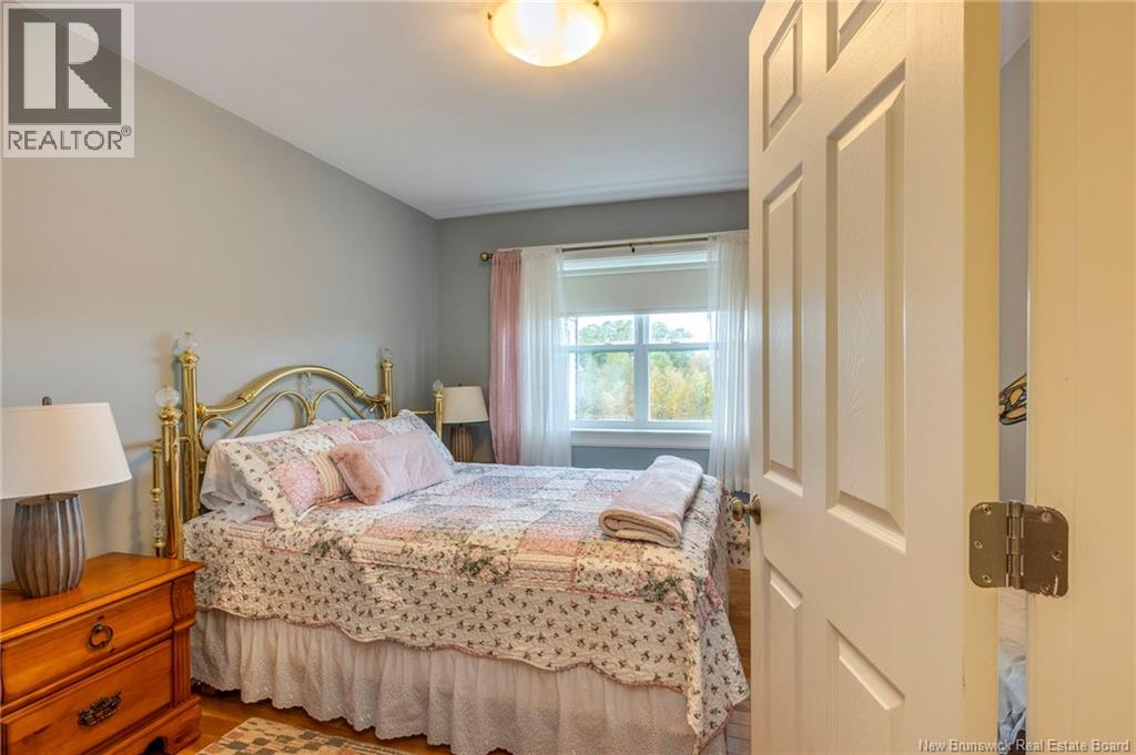 439 Route 100, Nauwigewauk, New Brunswick  E5N 6Z5 - Photo 26 - NB128493