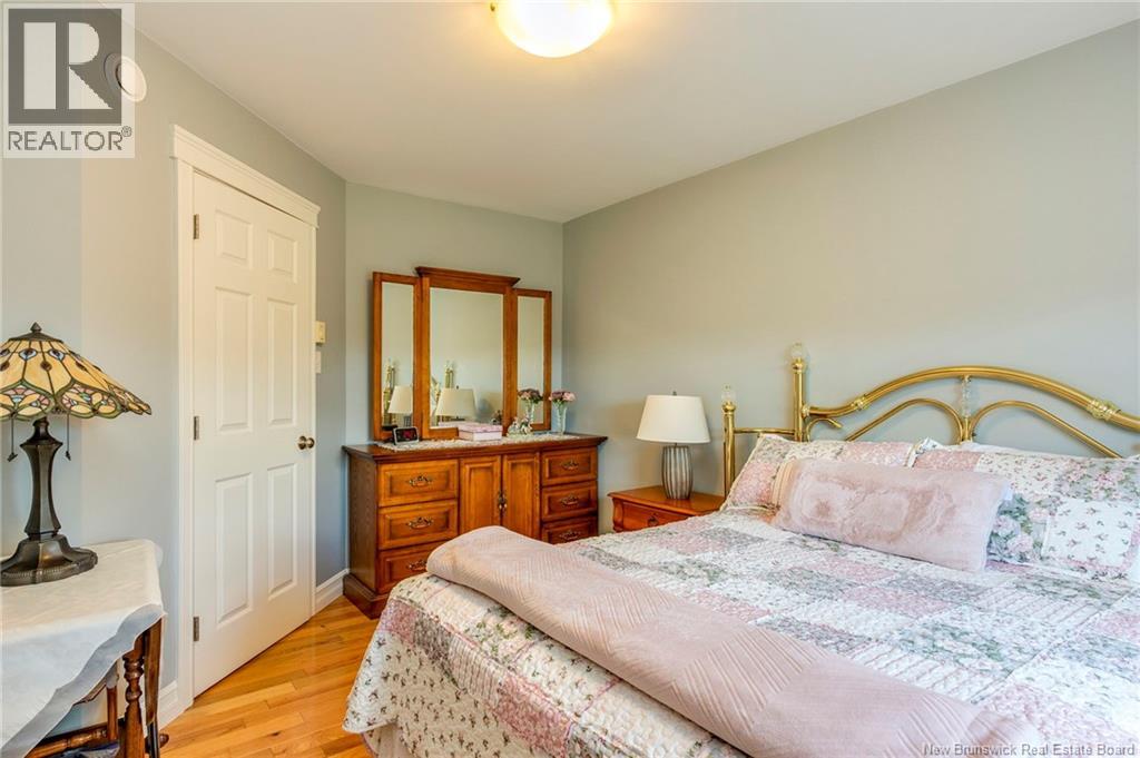 439 Route 100, Nauwigewauk, New Brunswick  E5N 6Z5 - Photo 27 - NB128493