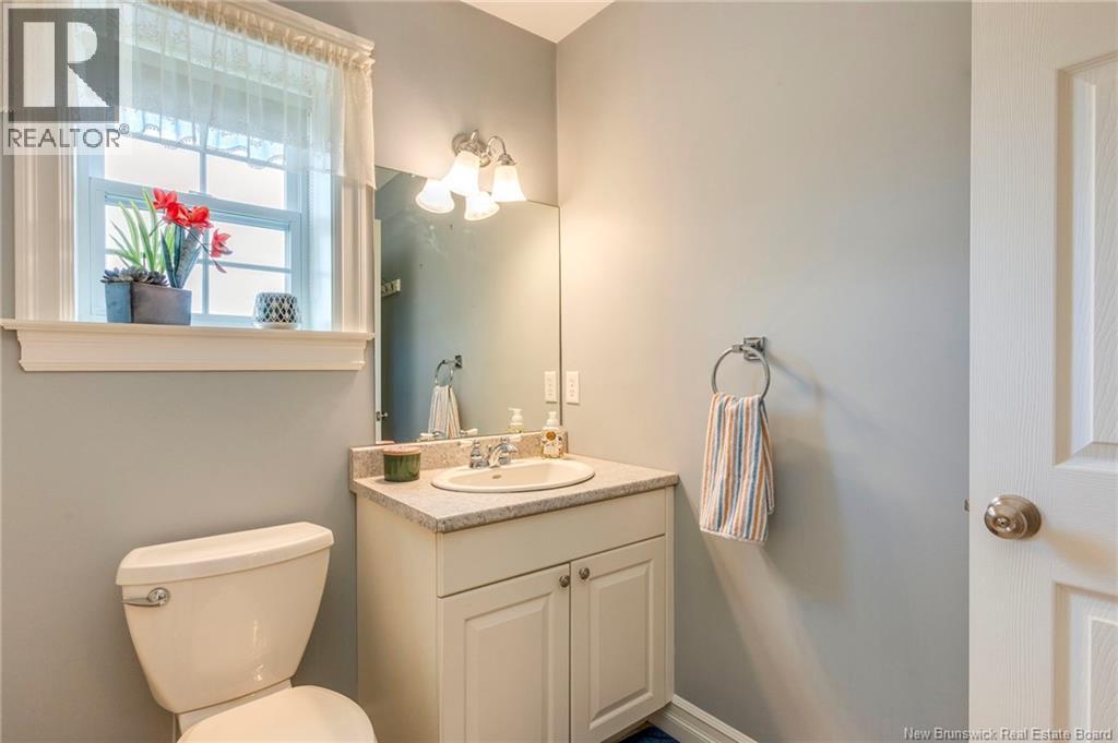 439 Route 100, Nauwigewauk, New Brunswick  E5N 6Z5 - Photo 28 - NB128493