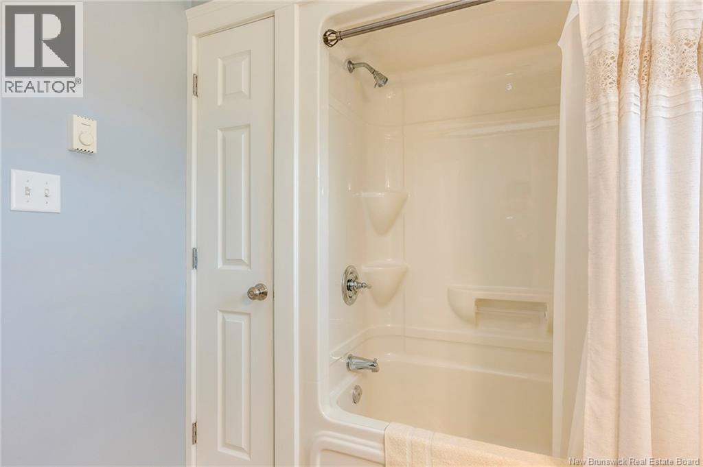 439 Route 100, Nauwigewauk, New Brunswick  E5N 6Z5 - Photo 29 - NB128493