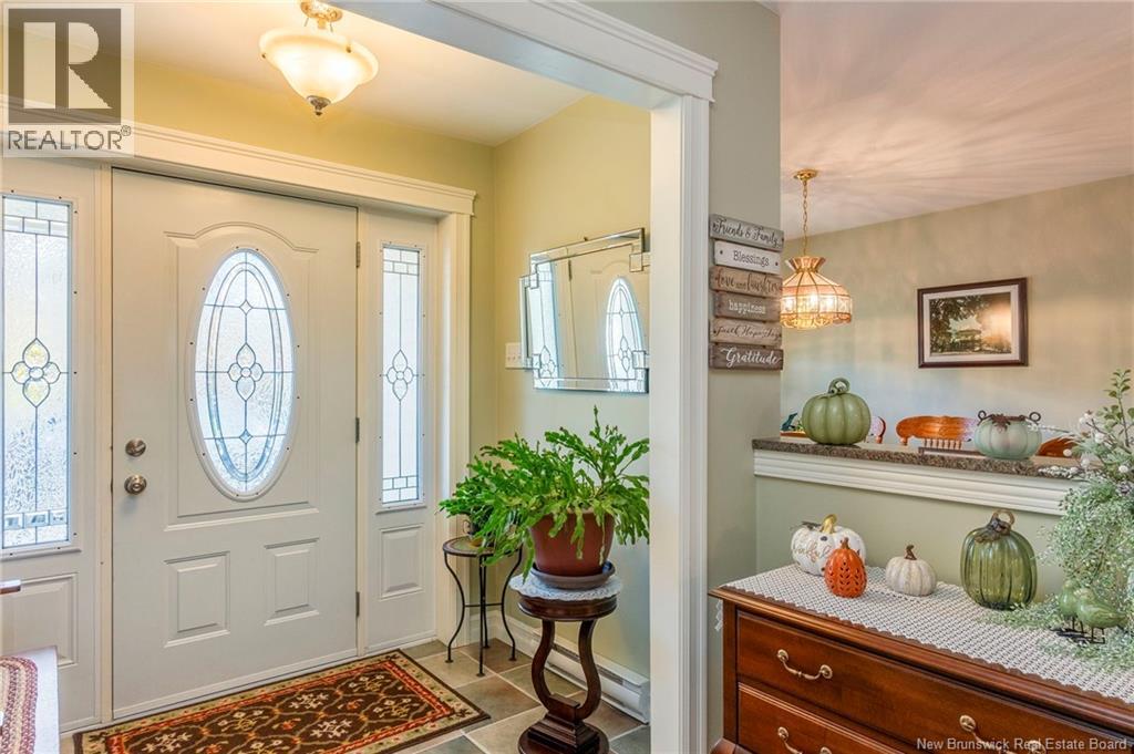 439 Route 100, Nauwigewauk, New Brunswick  E5N 6Z5 - Photo 6 - NB128493