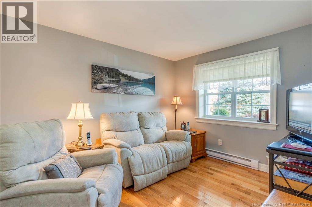 439 Route 100, Nauwigewauk, New Brunswick  E5N 6Z5 - Photo 9 - NB128493