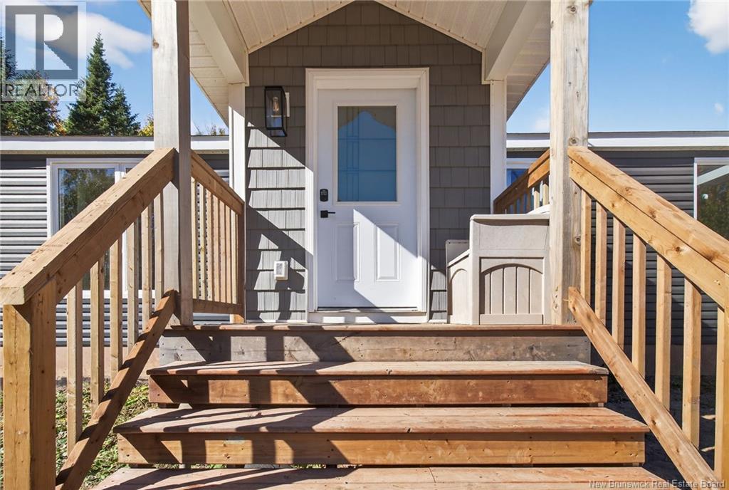 85 Roy Scenic Drive, Irishtown, New Brunswick  E1H 2N5 - Photo 10 - NB128632