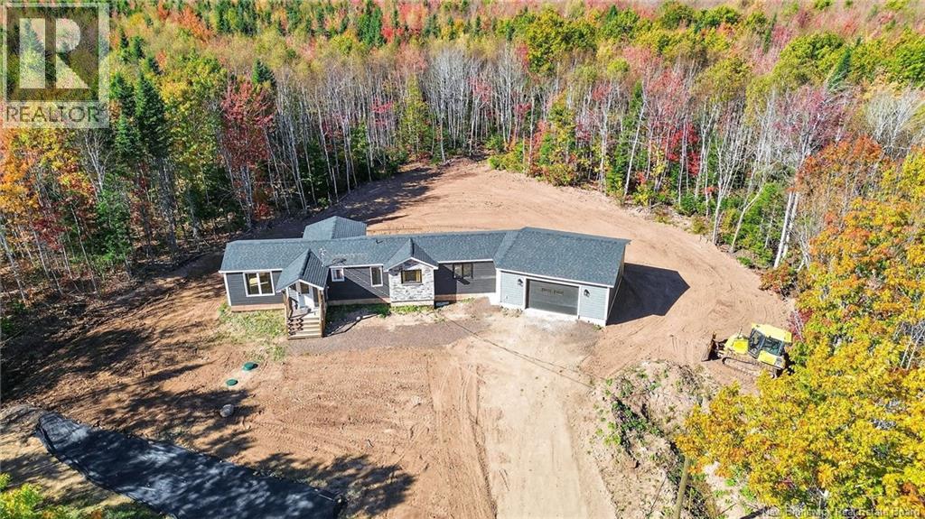 85 Roy Scenic Drive, Irishtown, New Brunswick  E1H 2N5 - Photo 2 - NB128632