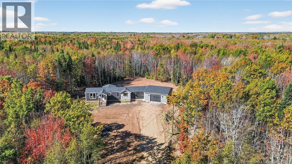 85 Roy Scenic Drive, Irishtown, New Brunswick  E1H 2N5 - Photo 34 - NB128632