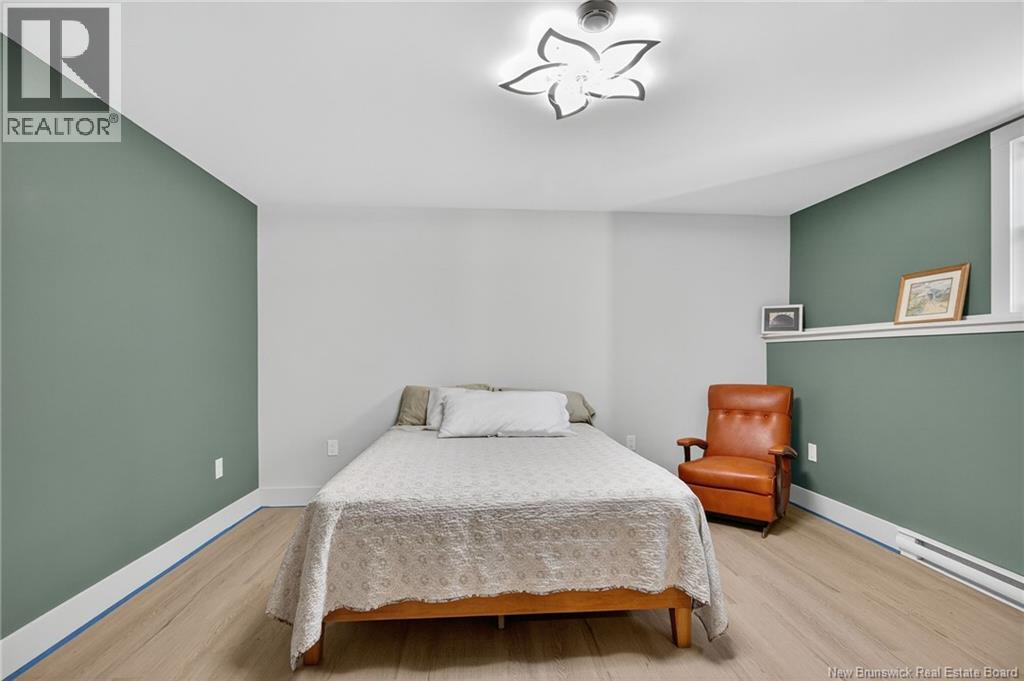 85 Roy Scenic Drive, Irishtown, New Brunswick  E1H 2N5 - Photo 41 - NB128632