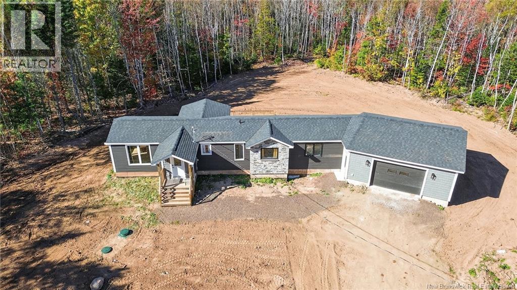 85 Roy Scenic Drive, Irishtown, New Brunswick  E1H 2N5 - Photo 6 - NB128632