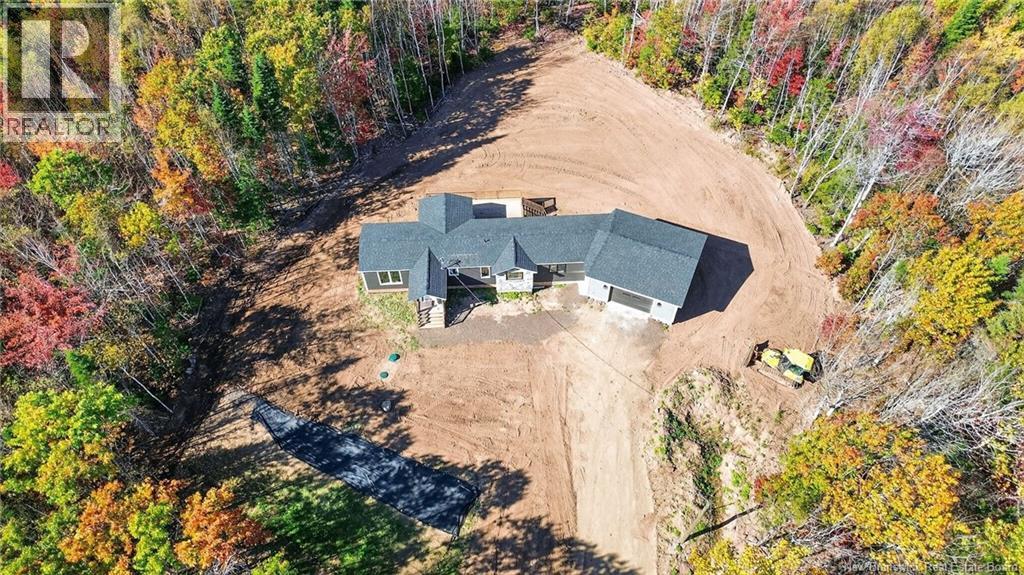 85 Roy Scenic Drive, Irishtown, New Brunswick  E1H 2N5 - Photo 7 - NB128632