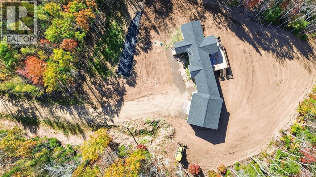 85 Roy Scenic Drive, Irishtown, New Brunswick  E1H 2N5 - Photo 8 - NB128632