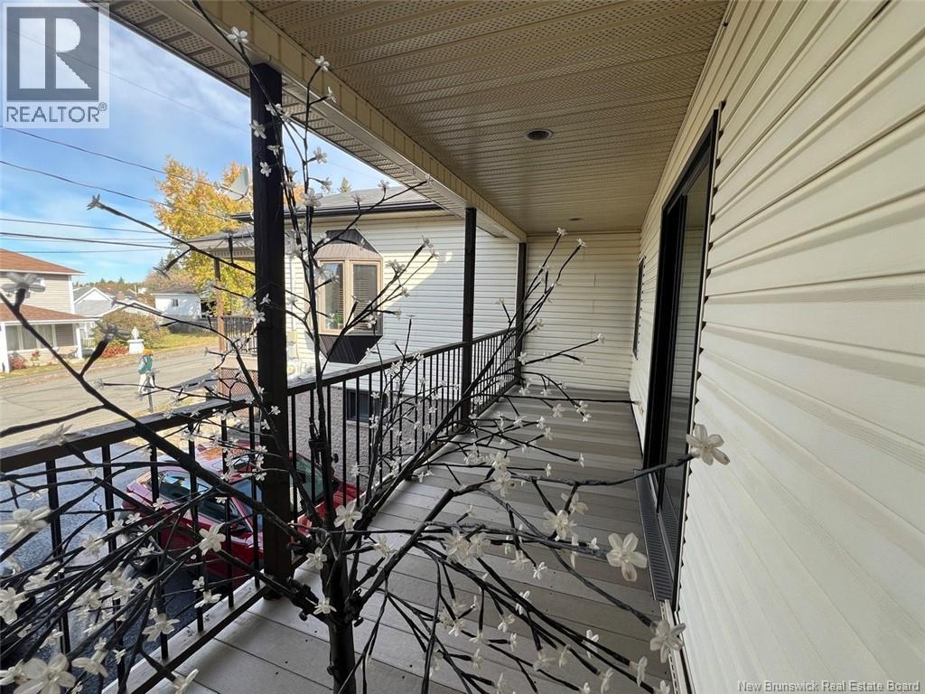 55 39th Avenue, Edmundston, New Brunswick  E3V 2X1 - Photo 12 - NB128400