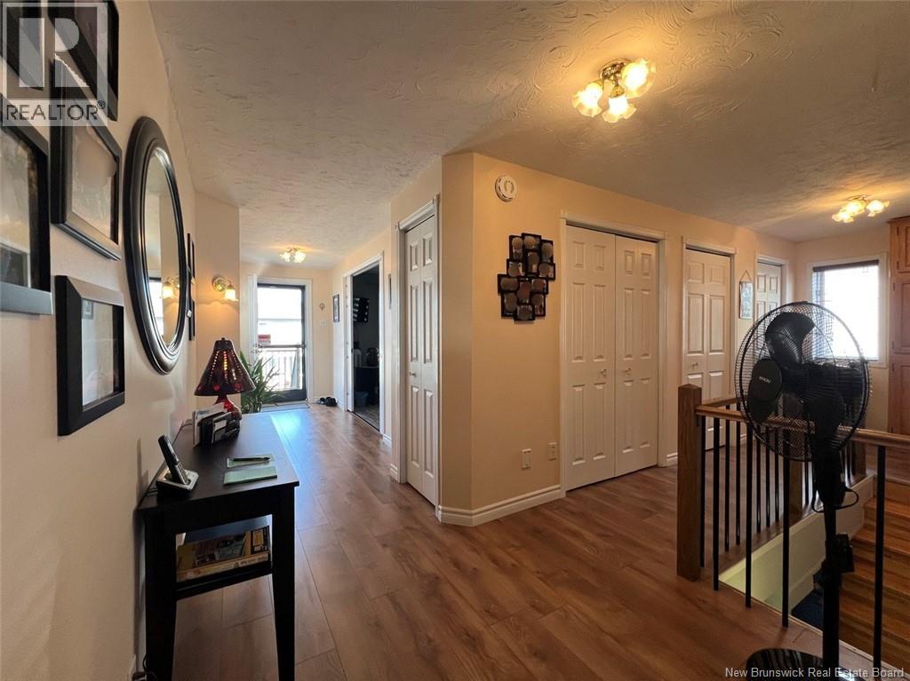 55 39th Avenue, Edmundston, New Brunswick  E3V 2X1 - Photo 13 - NB128400