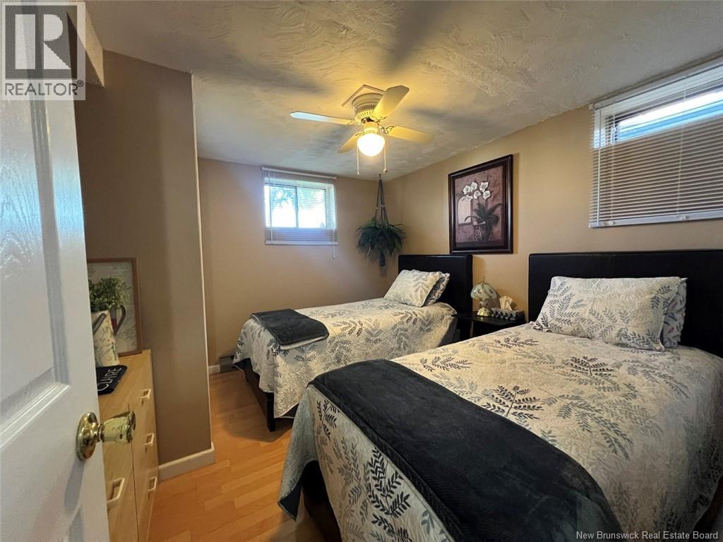 55 39th Avenue, Edmundston, New Brunswick  E3V 2X1 - Photo 16 - NB128400