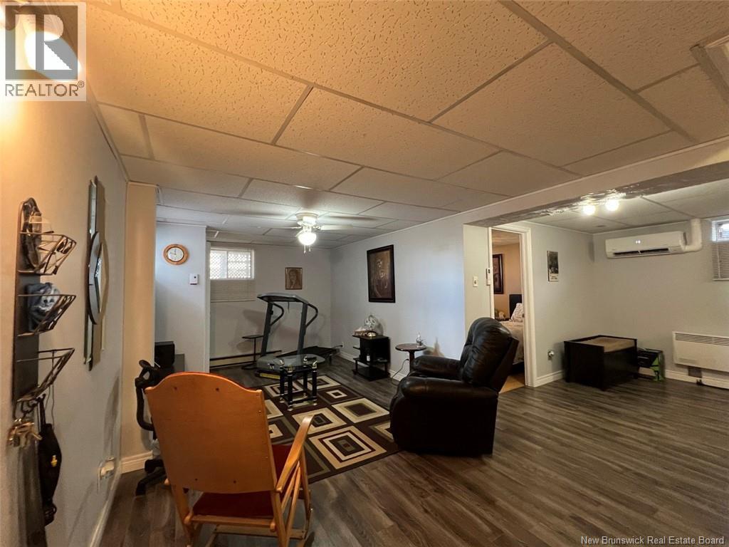 55 39th Avenue, Edmundston, New Brunswick  E3V 2X1 - Photo 17 - NB128400