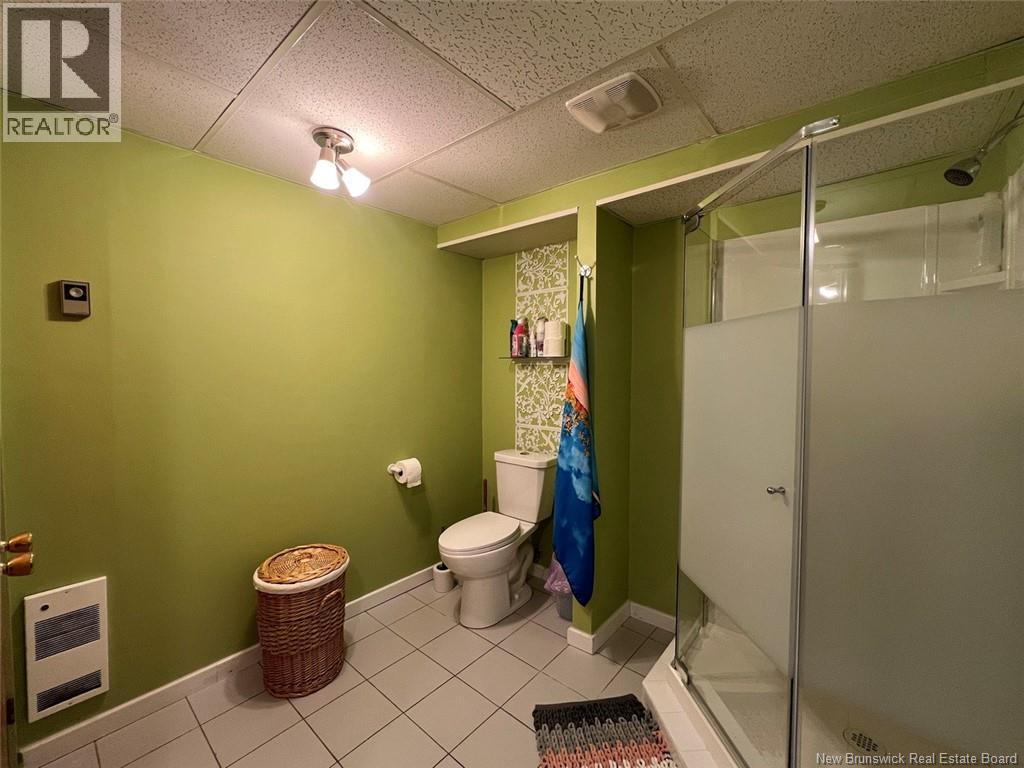 55 39th Avenue, Edmundston, New Brunswick  E3V 2X1 - Photo 20 - NB128400