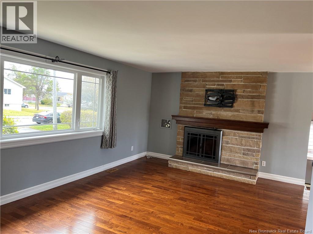 63 Buena Vista Avenue, Saint John, New Brunswick  E2M 2S7 - Photo 11 - NB127974