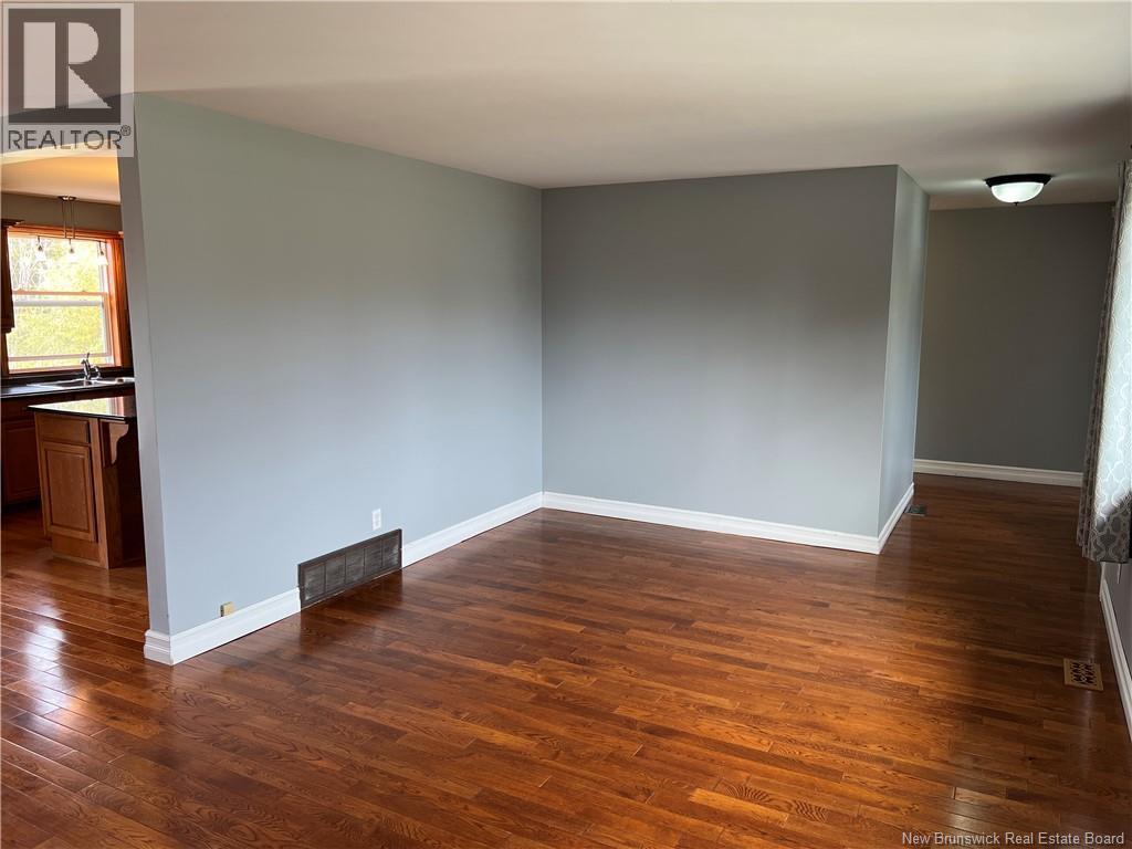 63 Buena Vista Avenue, Saint John, New Brunswick  E2M 2S7 - Photo 12 - NB127974