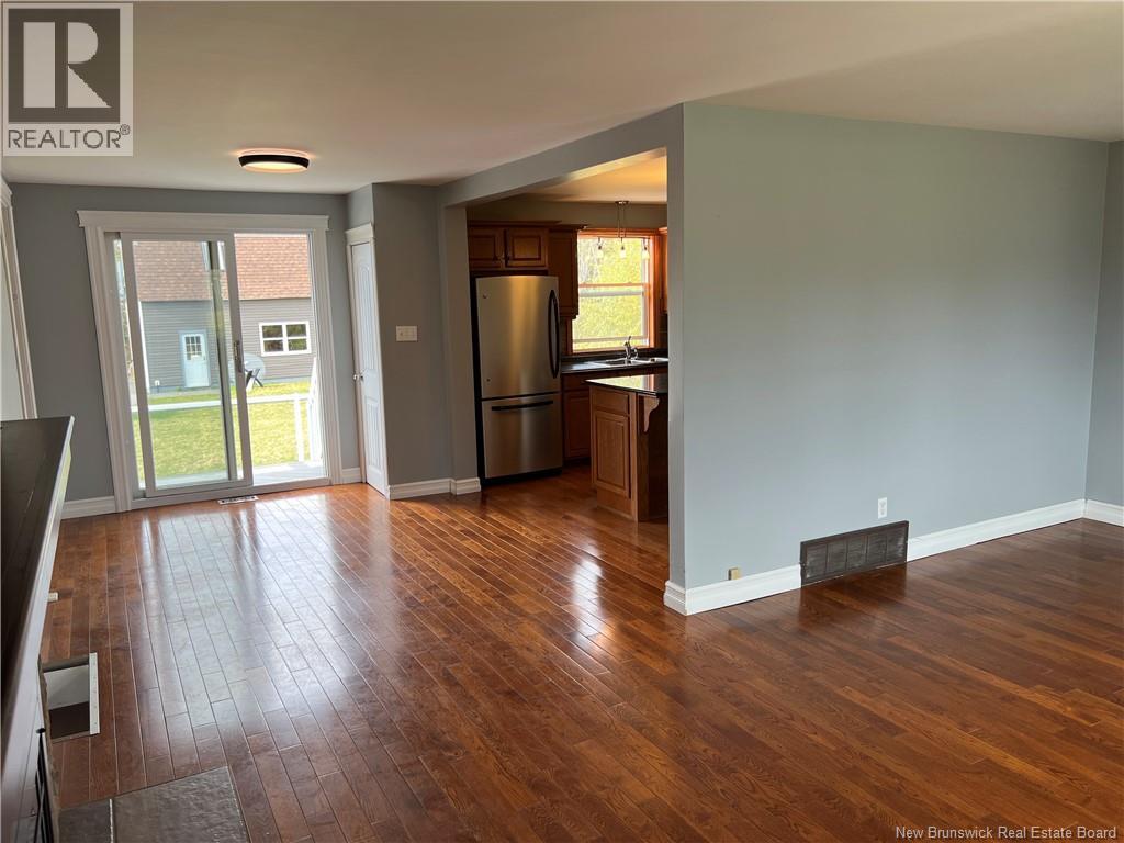 63 Buena Vista Avenue, Saint John, New Brunswick  E2M 2S7 - Photo 13 - NB127974
