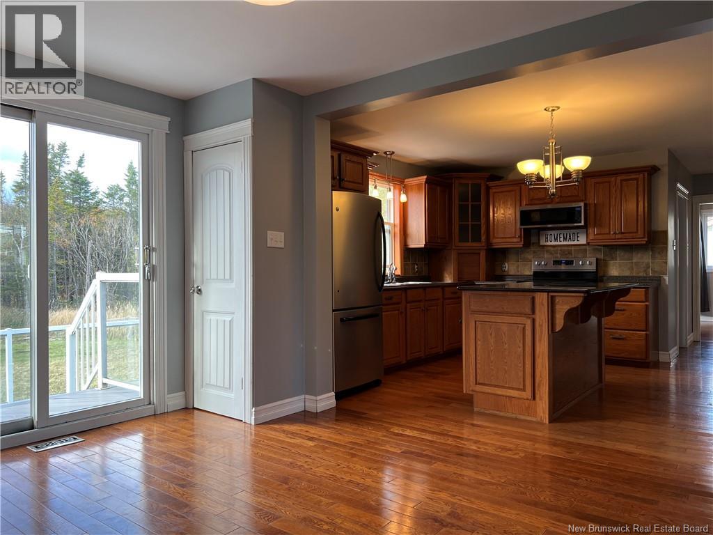 63 Buena Vista Avenue, Saint John, New Brunswick  E2M 2S7 - Photo 16 - NB127974