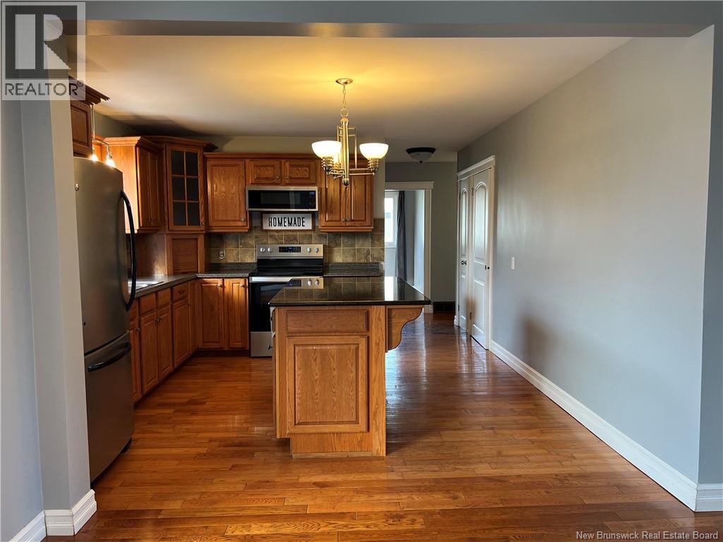 63 Buena Vista Avenue, Saint John, New Brunswick  E2M 2S7 - Photo 17 - NB127974