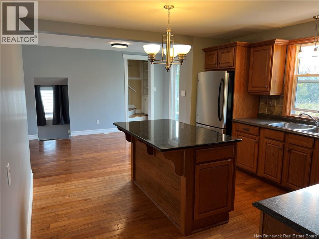 63 Buena Vista Avenue, Saint John, New Brunswick  E2M 2S7 - Photo 21 - NB127974