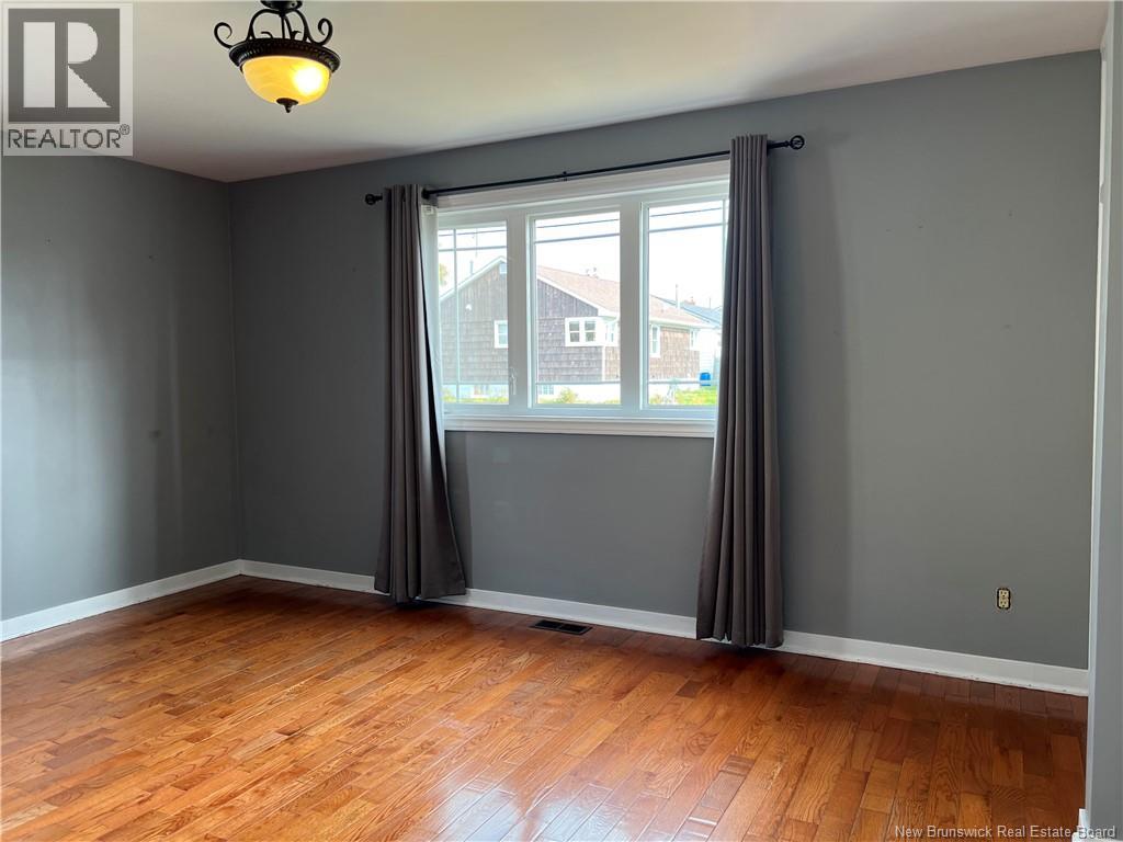 63 Buena Vista Avenue, Saint John, New Brunswick  E2M 2S7 - Photo 22 - NB127974