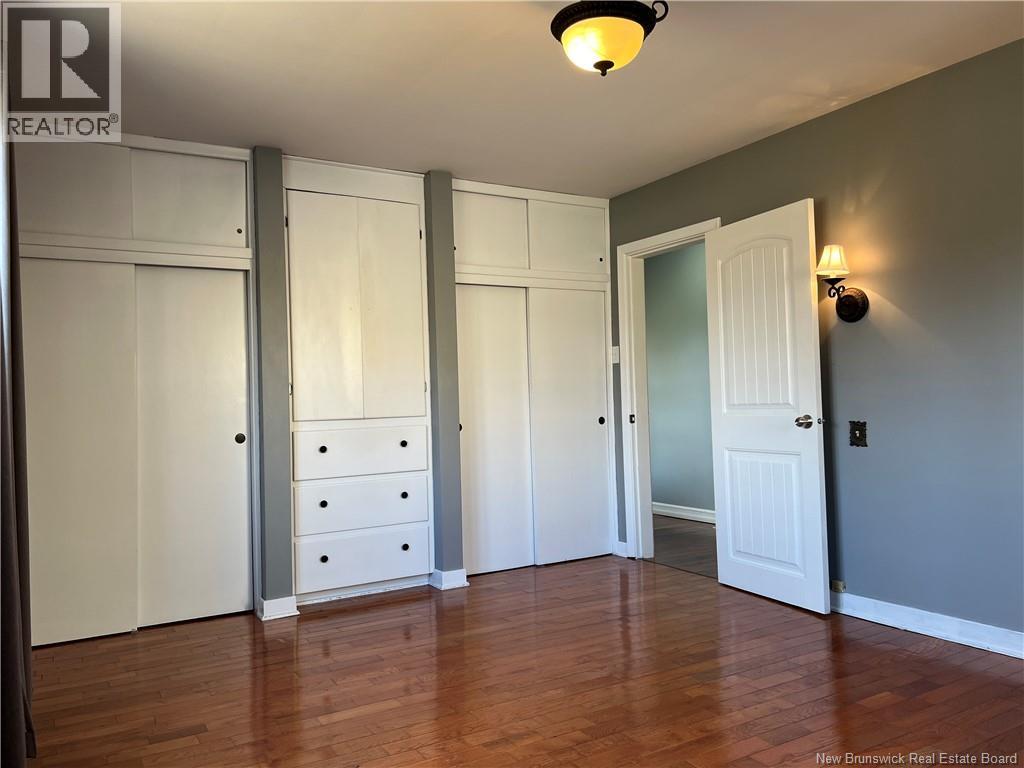 63 Buena Vista Avenue, Saint John, New Brunswick  E2M 2S7 - Photo 23 - NB127974