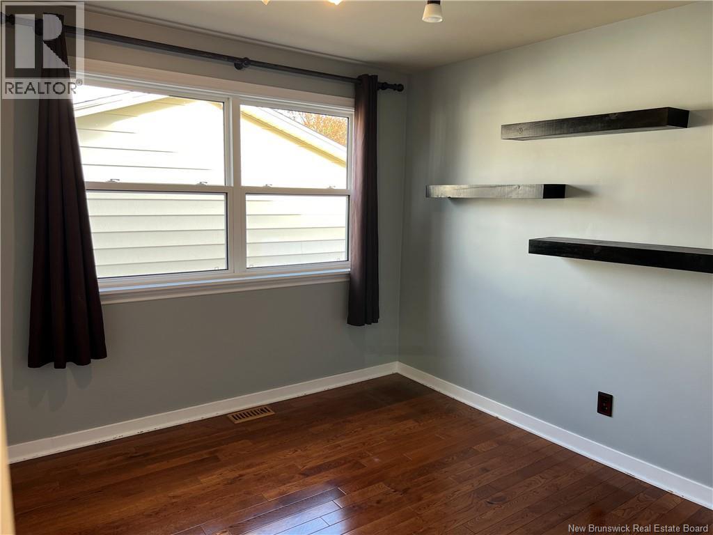 63 Buena Vista Avenue, Saint John, New Brunswick  E2M 2S7 - Photo 24 - NB127974