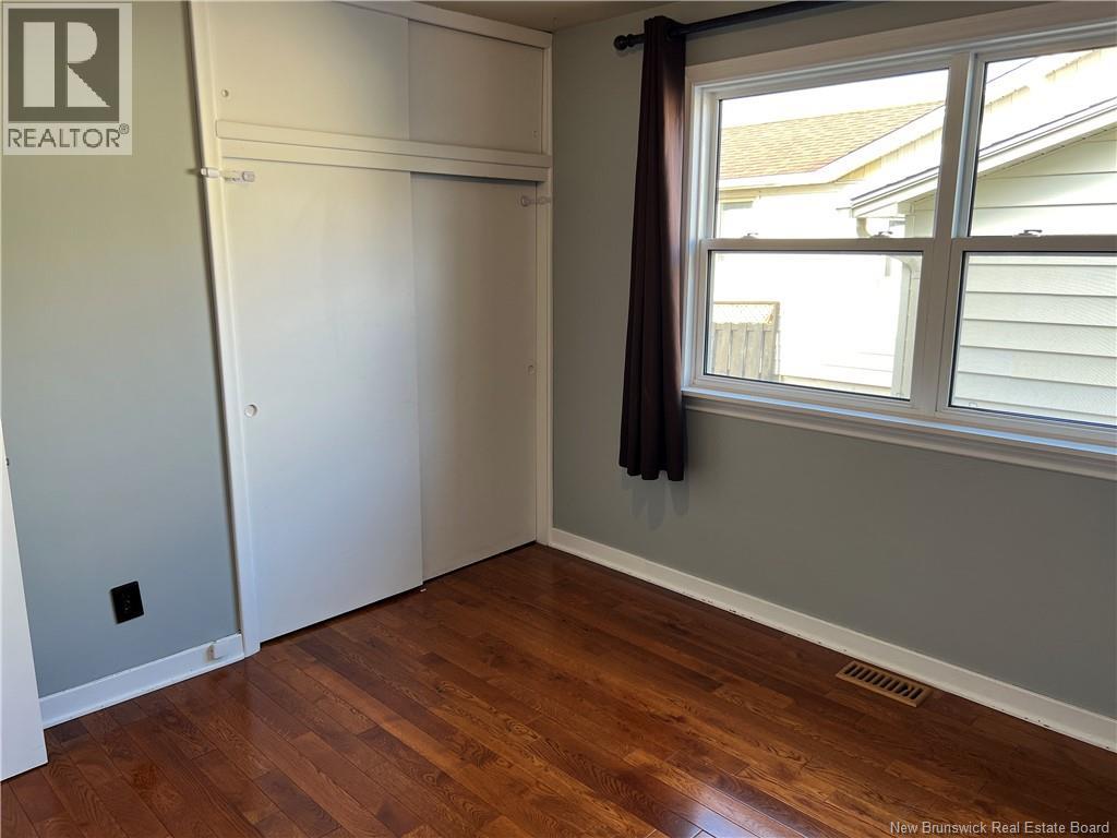 63 Buena Vista Avenue, Saint John, New Brunswick  E2M 2S7 - Photo 25 - NB127974