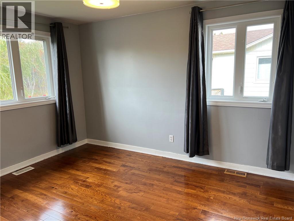 63 Buena Vista Avenue, Saint John, New Brunswick  E2M 2S7 - Photo 26 - NB127974