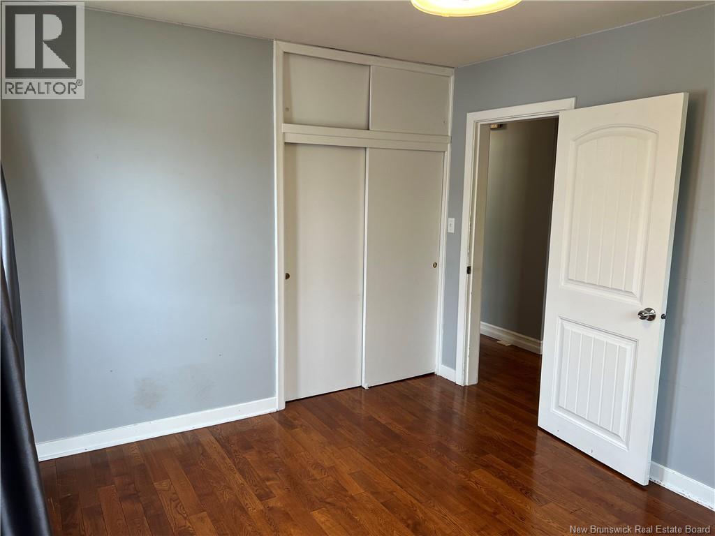 63 Buena Vista Avenue, Saint John, New Brunswick  E2M 2S7 - Photo 27 - NB127974