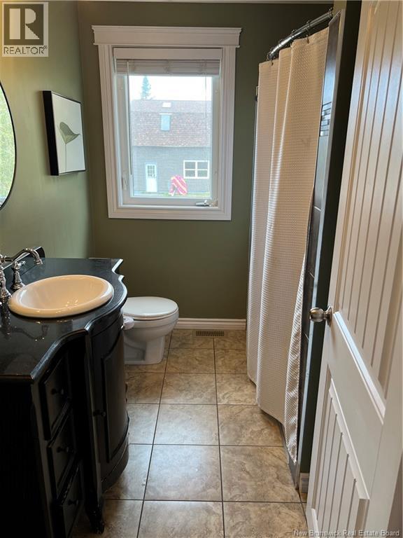 63 Buena Vista Avenue, Saint John, New Brunswick  E2M 2S7 - Photo 28 - NB127974