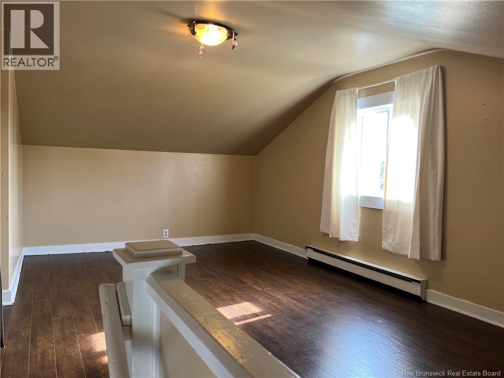 63 Buena Vista Avenue, Saint John, New Brunswick  E2M 2S7 - Photo 30 - NB127974