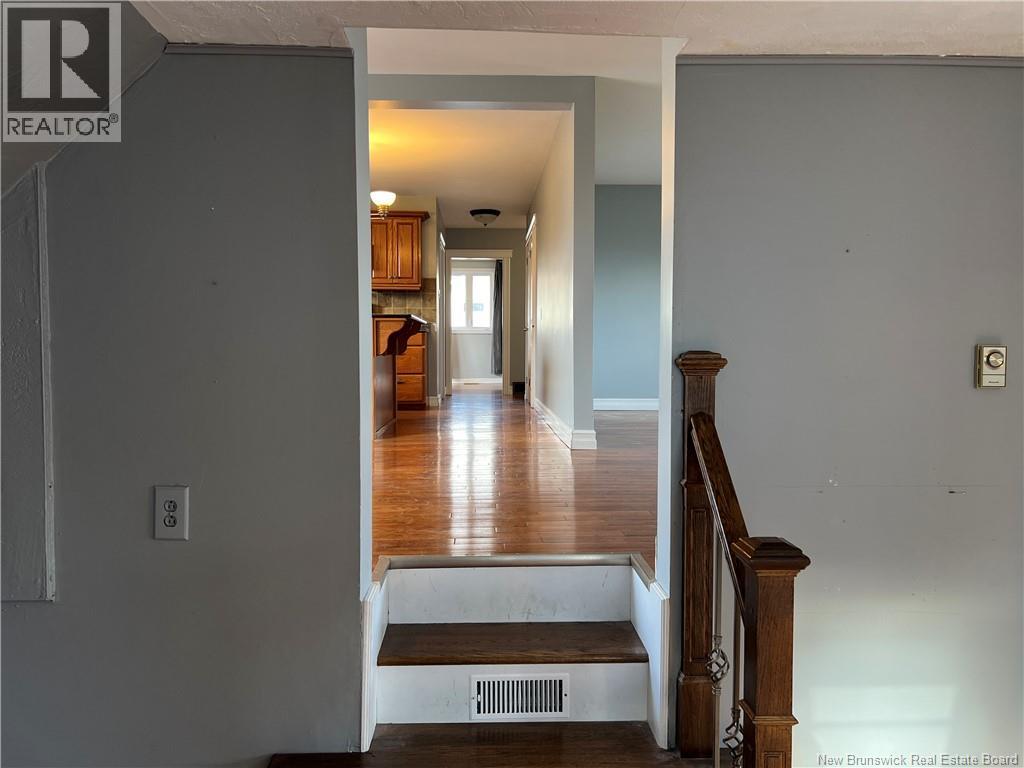 63 Buena Vista Avenue, Saint John, New Brunswick  E2M 2S7 - Photo 32 - NB127974