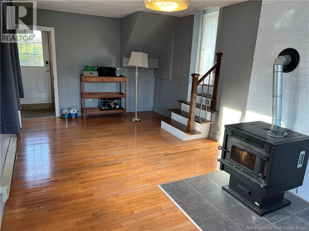 63 Buena Vista Avenue, Saint John, New Brunswick  E2M 2S7 - Photo 33 - NB127974
