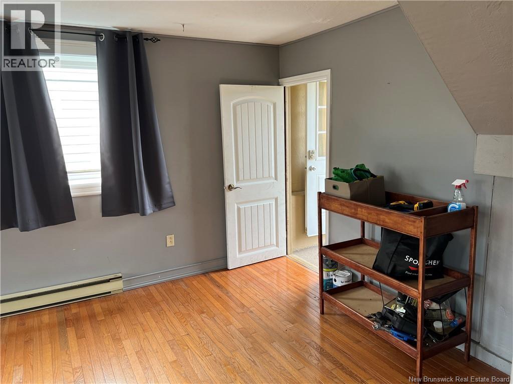 63 Buena Vista Avenue, Saint John, New Brunswick  E2M 2S7 - Photo 34 - NB127974