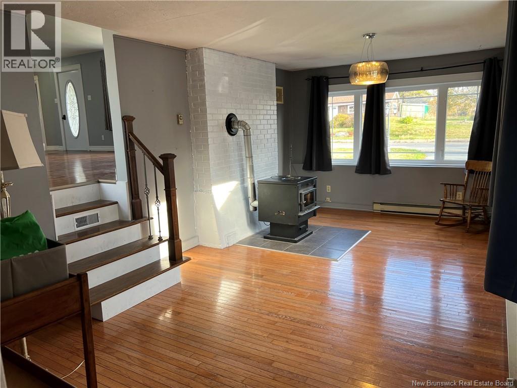 63 Buena Vista Avenue, Saint John, New Brunswick  E2M 2S7 - Photo 35 - NB127974