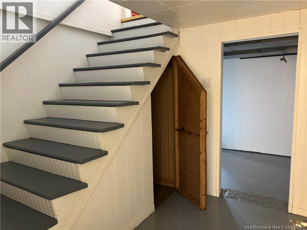 63 Buena Vista Avenue, Saint John, New Brunswick  E2M 2S7 - Photo 36 - NB127974