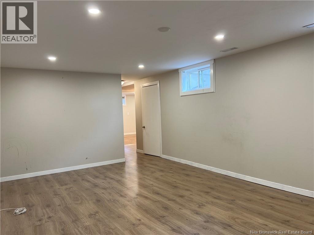 63 Buena Vista Avenue, Saint John, New Brunswick  E2M 2S7 - Photo 38 - NB127974