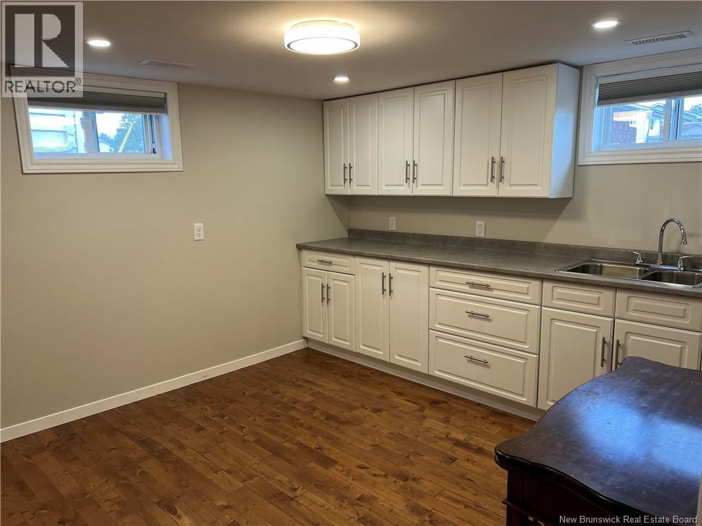 63 Buena Vista Avenue, Saint John, New Brunswick  E2M 2S7 - Photo 39 - NB127974