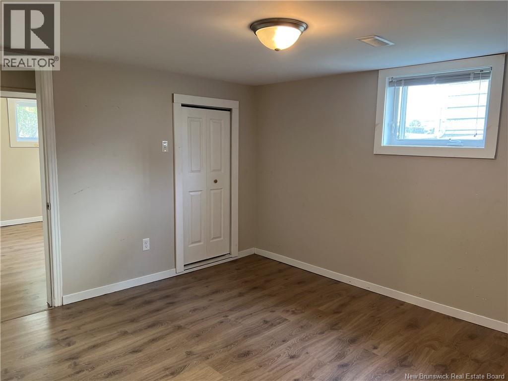 63 Buena Vista Avenue, Saint John, New Brunswick  E2M 2S7 - Photo 40 - NB127974
